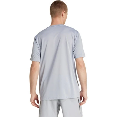 Maglietta Tech Apparel