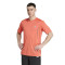 Maglietta adidas Tech App Gf Tee