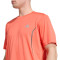 Maglietta adidas Tech App Gf Tee