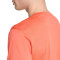 Maglietta adidas Tech App Gf Tee