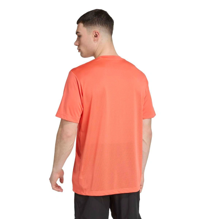 camiseta-adidas-tech-app-gf-tee-easy-coral-1