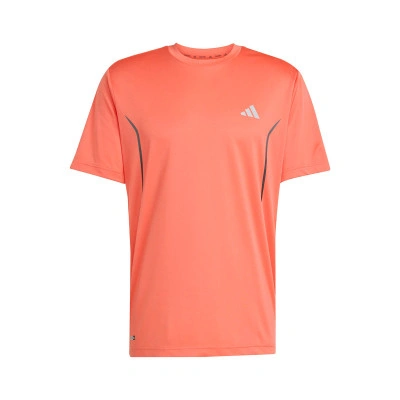 Maglietta Tech Apparel