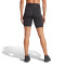 Pantaloncini adidas Optime 7-Inch