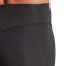 Pantaloncini adidas Optime 7-Inch