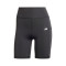 Pantaloncini adidas Optime 7-Inch