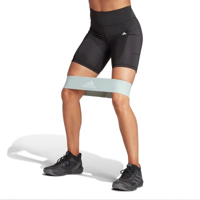 Pantaloncini Optime 7-Inch