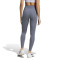 Pantaloni adidas Optime Essentials Stash Pocket