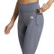 Pantaloni adidas Optime Essentials Stash Pocket