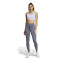 Pantaloni adidas Optime Essentials Stash Pocket