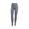 Pantaloni adidas Optime Essentials Stash Pocket