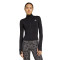 Giacca adidas Essentials