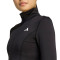 Giacca adidas Essentials
