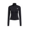 Giacca adidas Essentials