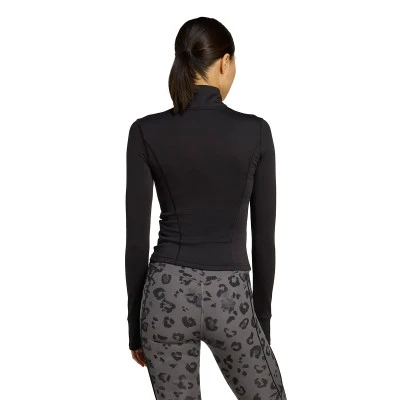 Giacca Essentials da Donna