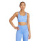 Reggiseno adidas Powerreact for Training