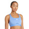 Reggiseno adidas Powerreact for Training