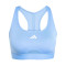 Reggiseno adidas Powerreact for Training