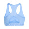 Reggiseno adidas Powerreact for Training