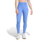 Pantaloni adidas Optime Stash Pocket