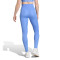Pantaloni adidas Optime Stash Pocket