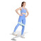 Pantaloni adidas Optime Stash Pocket