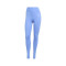 Pantaloni adidas Optime Stash Pocket