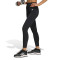 Pantaloni adidas Essentials
