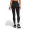 Pantaloni adidas Essentials