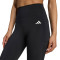 Pantaloni adidas Essentials