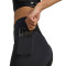 Pantaloni adidas Essentials