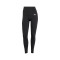 Pantaloni adidas Essentials