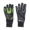 Guanti adidas Predator Pro