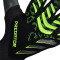 Guanti adidas Predator Pro