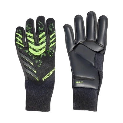Guanti Predator Pro