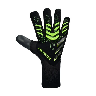Guanti Predator Pro
