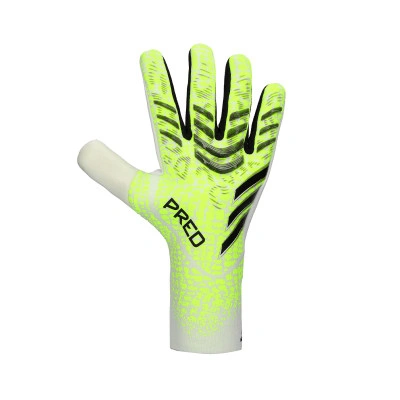 Guanti Predator Pro