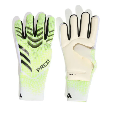 Guanti Predator Pro