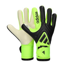 Guanti adidas Copa Pro