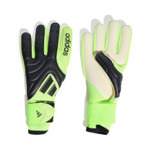 Guanti adidas Copa Pro
