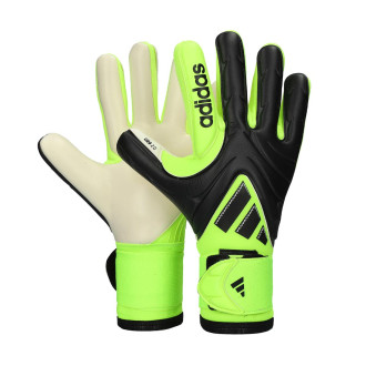 Copa Pro Black-Lucid lemon