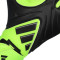 Guanti adidas Copa Pro
