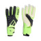 Guanti adidas Copa Pro