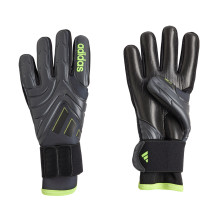 Guanti adidas Copa Pro
