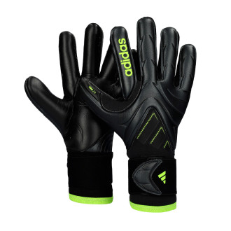 Copa Pro Black-Carbon-Lucid lemon