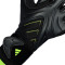 Guanti adidas Copa Pro