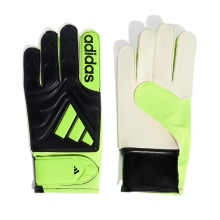 Guanti adidas Copa Club