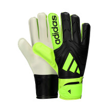 Guanti adidas Copa Club