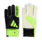 Guanti adidas Copa Club