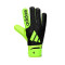 Guanti adidas Copa Club