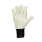 Guanti adidas Copa Club